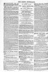 Lady's Newspaper and Pictorial Times Saturday 29 January 1848 Page 24