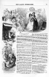 Lady's Newspaper and Pictorial Times Saturday 05 February 1848 Page 3