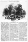 Lady's Newspaper and Pictorial Times Saturday 05 February 1848 Page 6