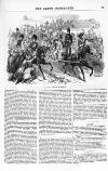 Lady's Newspaper and Pictorial Times Saturday 05 February 1848 Page 7