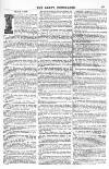 Lady's Newspaper and Pictorial Times Saturday 05 February 1848 Page 11