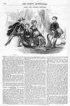 Lady's Newspaper and Pictorial Times Saturday 05 February 1848 Page 12