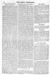 Lady's Newspaper and Pictorial Times Saturday 05 February 1848 Page 20