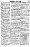 Lady's Newspaper and Pictorial Times Saturday 05 February 1848 Page 21