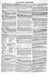Lady's Newspaper and Pictorial Times Saturday 05 February 1848 Page 23