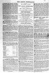 Lady's Newspaper and Pictorial Times Saturday 05 February 1848 Page 24