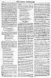 Lady's Newspaper and Pictorial Times Saturday 19 February 1848 Page 4