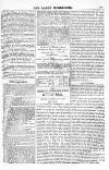 Lady's Newspaper and Pictorial Times Saturday 19 February 1848 Page 5