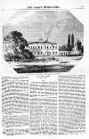 Lady's Newspaper and Pictorial Times Saturday 19 February 1848 Page 7
