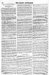 Lady's Newspaper and Pictorial Times Saturday 19 February 1848 Page 8