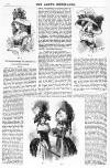 Lady's Newspaper and Pictorial Times Saturday 19 February 1848 Page 12