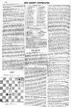 Lady's Newspaper and Pictorial Times Saturday 19 February 1848 Page 14