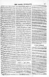 Lady's Newspaper and Pictorial Times Saturday 19 February 1848 Page 17