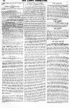 Lady's Newspaper and Pictorial Times Saturday 19 February 1848 Page 20