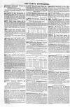 Lady's Newspaper and Pictorial Times Saturday 04 March 1848 Page 2