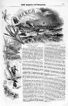 Lady's Newspaper and Pictorial Times Saturday 04 March 1848 Page 3