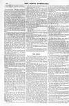 Lady's Newspaper and Pictorial Times Saturday 04 March 1848 Page 4