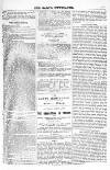 Lady's Newspaper and Pictorial Times Saturday 04 March 1848 Page 5