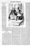 Lady's Newspaper and Pictorial Times Saturday 04 March 1848 Page 6