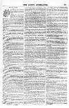 Lady's Newspaper and Pictorial Times Saturday 04 March 1848 Page 11