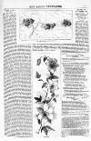 Lady's Newspaper and Pictorial Times Saturday 04 March 1848 Page 15