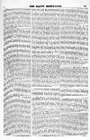 Lady's Newspaper and Pictorial Times Saturday 04 March 1848 Page 17