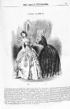Lady's Newspaper and Pictorial Times Saturday 04 March 1848 Page 19