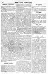 Lady's Newspaper and Pictorial Times Saturday 04 March 1848 Page 20