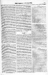 Lady's Newspaper and Pictorial Times Saturday 04 March 1848 Page 21