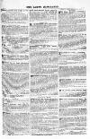 Lady's Newspaper and Pictorial Times Saturday 04 March 1848 Page 23