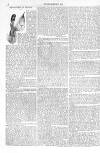 Lady's Newspaper and Pictorial Times Saturday 04 March 1848 Page 26