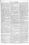 Lady's Newspaper and Pictorial Times Saturday 04 March 1848 Page 27