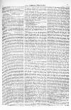Lady's Newspaper and Pictorial Times Saturday 04 March 1848 Page 31