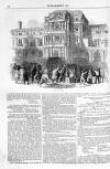 Lady's Newspaper and Pictorial Times Saturday 04 March 1848 Page 36