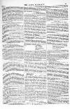 Lady's Newspaper and Pictorial Times Saturday 04 March 1848 Page 37