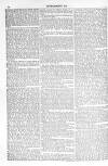 Lady's Newspaper and Pictorial Times Saturday 04 March 1848 Page 38