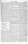 Lady's Newspaper and Pictorial Times Saturday 04 March 1848 Page 39