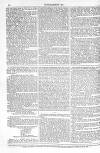 Lady's Newspaper and Pictorial Times Saturday 04 March 1848 Page 40