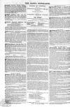 Lady's Newspaper and Pictorial Times Saturday 11 March 1848 Page 2