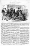 Lady's Newspaper and Pictorial Times Saturday 11 March 1848 Page 3