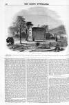 Lady's Newspaper and Pictorial Times Saturday 11 March 1848 Page 6