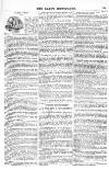 Lady's Newspaper and Pictorial Times Saturday 11 March 1848 Page 11