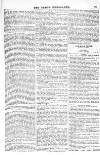 Lady's Newspaper and Pictorial Times Saturday 11 March 1848 Page 17