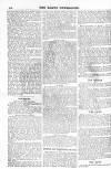 Lady's Newspaper and Pictorial Times Saturday 11 March 1848 Page 20