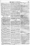 Lady's Newspaper and Pictorial Times Saturday 11 March 1848 Page 21