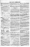 Lady's Newspaper and Pictorial Times Saturday 11 March 1848 Page 23