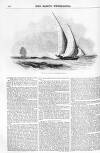 Lady's Newspaper and Pictorial Times Saturday 18 March 1848 Page 6