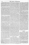 Lady's Newspaper and Pictorial Times Saturday 18 March 1848 Page 10