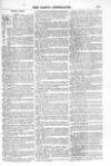 Lady's Newspaper and Pictorial Times Saturday 18 March 1848 Page 11