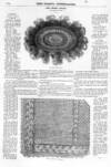 Lady's Newspaper and Pictorial Times Saturday 18 March 1848 Page 12